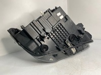 фото thumb №8, Лампа фара передняя левая bmw f49 галоген led 7403907 оригинал