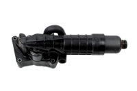 фото thumb №1, Abakus корпус фільтра оливи