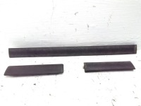 Купити Молдинг дахова права сторона lexus rx iii 7559548020, фото thumb