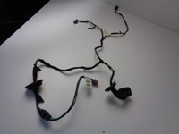 фото thumb №1, Установка дверь правые зад chevrolet malibu iii 2007-2012