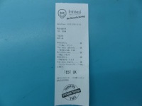 Test стартер audi a5 1 8t 0001107450 1.8 tfsi Зі Шроту, фото thumb