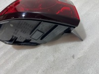 Mazda 6 gl лампа ліва sedan rok 2021 grf5-51160 Зі Шроту, фото thumb