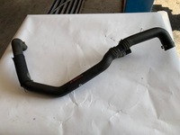 фото thumb №1, Volkswagen оригінальний номер 2h0121051a шланг труба wody