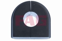 фото thumb №4, Fag-lozyska втулка stabi.