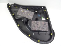 фото thumb №10, Micra k14 обшивка дверь правое задняя 829225fa0a 2016-