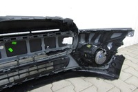 фото thumb №12, Бампер передній mini cooper f55 f56 se electric