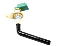 фото thumb №9, Датчик рівня оливи двигуна citroen c4 c4 grand picasso i c4 i