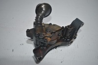 фото thumb №5, Насос масла масляна vw golf iv audi a3 8p 03c115105h