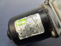 фото thumb №4, C4 picasso механізм двірник перед