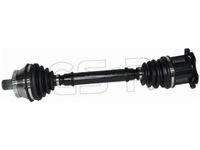 фото thumb №2, Піввісь перед gsp 203066