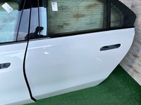 фото thumb №4, Дверь bmw 7 g70 a300