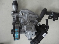 Генератор sh1b mazda 3 6 cx-5 2.2 citd 17r с Разборки, фото thumb