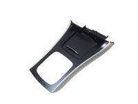 фото thumb №1, Рамка dekor защита домкрата mercedes w169 w245 a1696802639