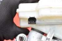 Підсилювач гальм насос гальмівна lsc80 eu mini cooper r55 1.6 t 211 km 10-14 Київ, фото thumb