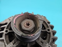 фото thumb №7, Test генератор peugeot 307 2.0 16v