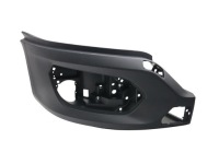 Купить Бампер iveco daily 14 перед pr 19, фото thumb