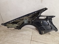 фото thumb №11, Lamborghini huracan крыло задний левый