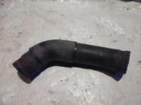 фото thumb №8, Шланги провода радиатора 1.8 subaru impreza gc kpl