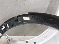 фото thumb №8, Крыло передний перед левый hyundai ioniq 5 v 2021-