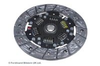 фото thumb №9, Диск сцепление. suzuki baleno- ignis- swift- wagon r 1.3- 1.6 16v 85-