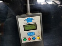 фото thumb №14, Дверь правый задняя правое задние 191 mercedes cla c117 w117 a1177320210