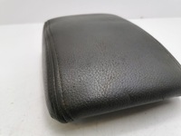 фото thumb №7, Saab 9-3 ver2 2007 підлокітник тунель середнього