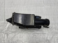 фото thumb №1, Корпус фільтра повітря maserati grecale 2.0