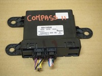фото thumb №1, Модуль блок керування паркування pdc jeep compass ii