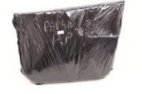 фото thumb №12, Toyota rav4 iv обшивка двері правий перед 67611-x1b21, 67777-x1b08