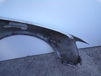 фото thumb №10, Крила лівий перед audi a5 8t лак ls9r