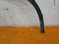Bmw x1 2 15-22 молдинг крыла перед левая 51777332337 Киев, фото thumb