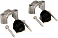 фото thumb №2, Gates aws2527 набор ремонтный, подвеска стабилизатора