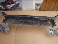 фото thumb №4, Ford s-max galaxy передний pas усилитель