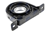 фото thumb №6, Опора вала приводного nissan navara 05- nty