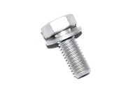 фото thumb №1, Оригінальний номер bmw болт bmw 5 g30