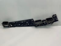 Bmw 2 f45 молдинг декоры панели drewno в Украине, фото thumb