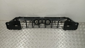 фото thumb №7, Підсилювач решітка audi q3 ii 83a s line 18-25 83a853692a оригінал