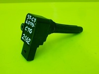 фото thumb №1, Котушка запалювання s6 c7 s7 a8 s8 4.0 tfsi ctg 079905110k