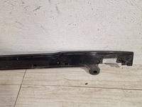 фото thumb №5, Bentley continental 2019 перед сторона левая накладки пороговые, накладки