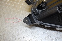 фото thumb №13, Ford f f150 raptor 2021 2022- фара лампа full led права usa