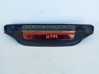 фото thumb №1, Ford ka 08-16r лампа стоп крышки багажника mk2 ii