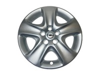 фото thumb №13, Колпак диски стальной 16" opel astra h meriva b zafira b 13337257 оригинал