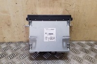 фото thumb №13, Радіо з навігація toyota avensis estate _t27_ pz4450033301 2.2l дизель