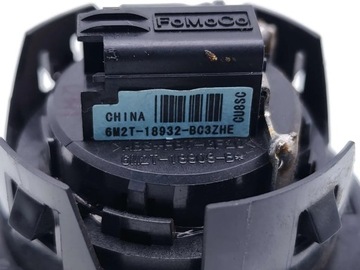 фото thumb №7, Ford galaxy динамік двері передніх 2007 mpv 4/5dr 6m2t-18932-bc 06-15