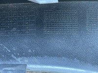 фото thumb №11, Mercedes e klasa w213 бампер перед передний