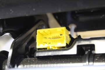 фото thumb №7, Сиденья салон обивка scenic iii 3 рестайлинг