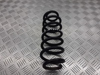 фото thumb №1, Пружина задня peugeot 307 sw