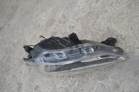 фото thumb №7, Ford ka + plus рестайлінг лампа фара ліва перед