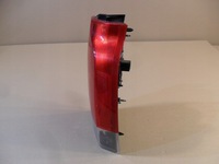 фото thumb №8, Volvo v70 лампа задня права 30643333