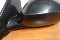 фото thumb №1, Дзеркало ліва bmw 1 e87 50459 2008